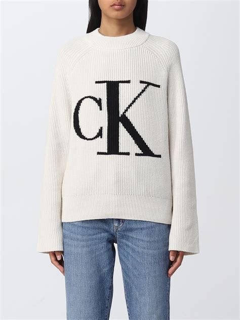 calvin klein pullover damen sale|calvin klein factory online store.